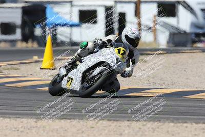 media/Apr-19-2025-CVMA (Sat) [[586b59ad56]]/Race 10-Amateur Supersport Middleweight/